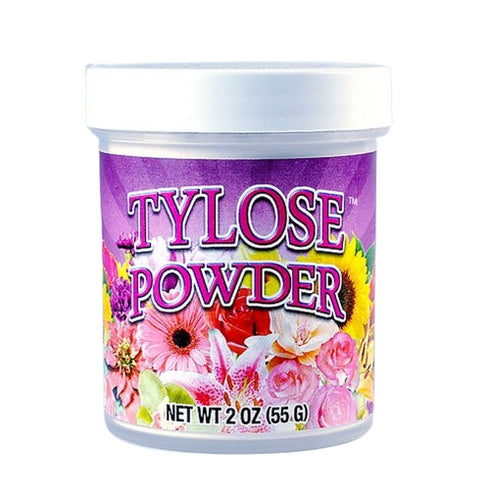 Tylose Powder