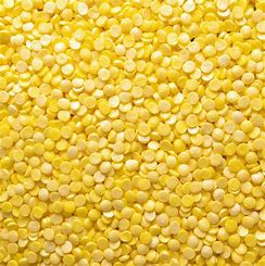 Confetti Sprinkles (Round / Lentejas)