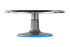 Aluminum Cake Turntable- ATECO 12"