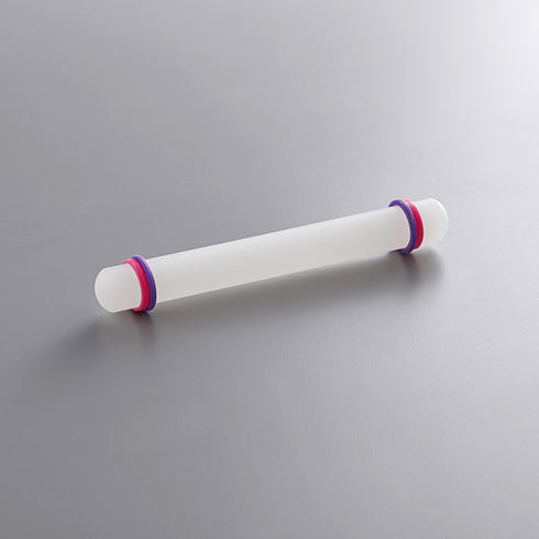 Rolling pin Non-stick Ateco 7512