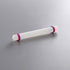 Rolling pin Non-stick Ateco 7512