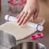 Rolling pin Non-stick Ateco 7512