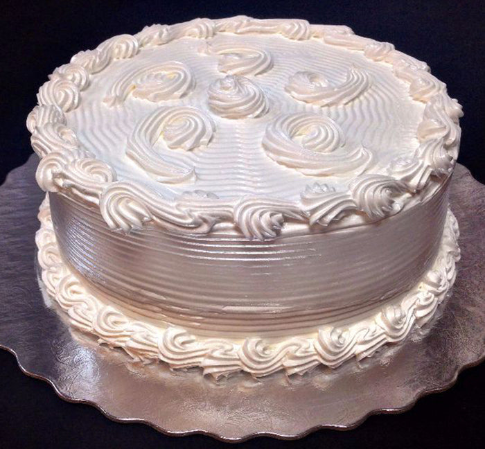 Dominican Cake Near Me
Essential Guide for the Best Pastries and Cakes in Your Area Dominican Cake Near Me
Essential Guide for the Best Pastries and Cakes in Your Area