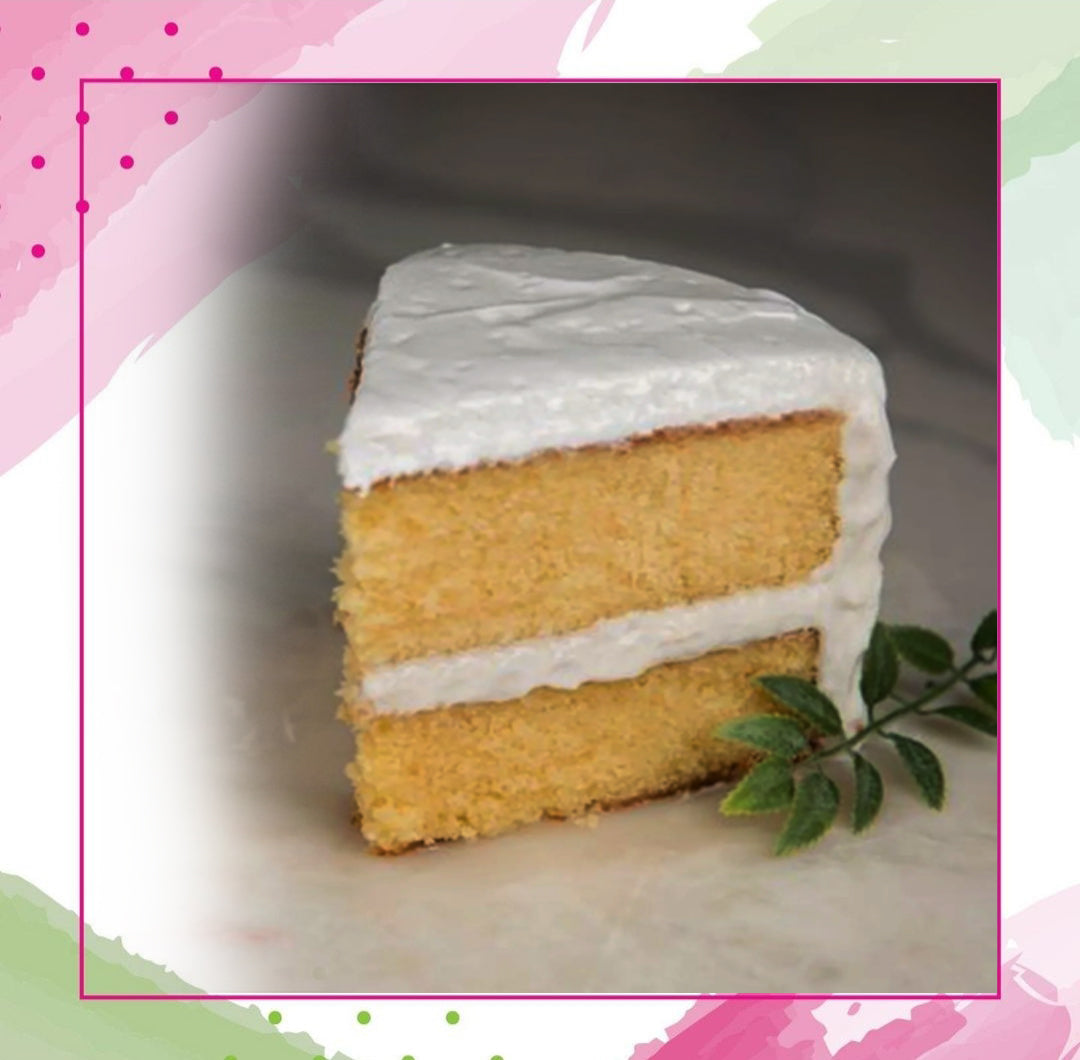 Traditional Dominican Cake Class | Italian Merengue – Cake Art Shop Traditional Dominican Cake Class | Italian Merengue – Cake Art Shop
