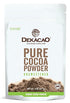 Pure Cocoa Powder- Unsweetened