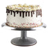 Professional Cake Turntable- NY CAKE