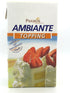 Ambiante Topping