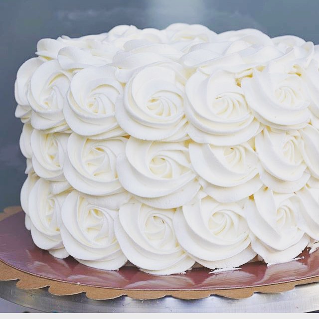 Curso Premium Deluxe