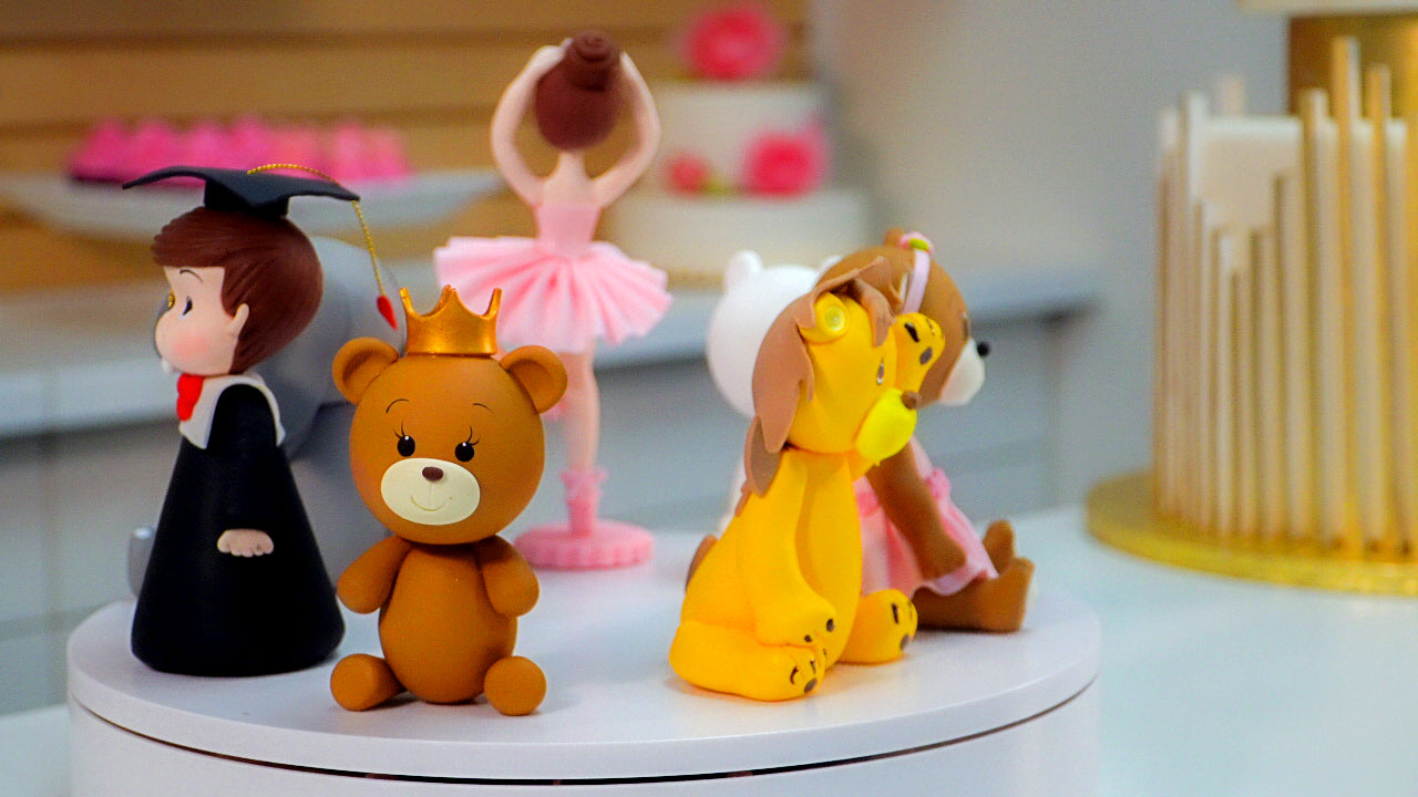 Cake Art Shop Your Cake decorating supplies & Training