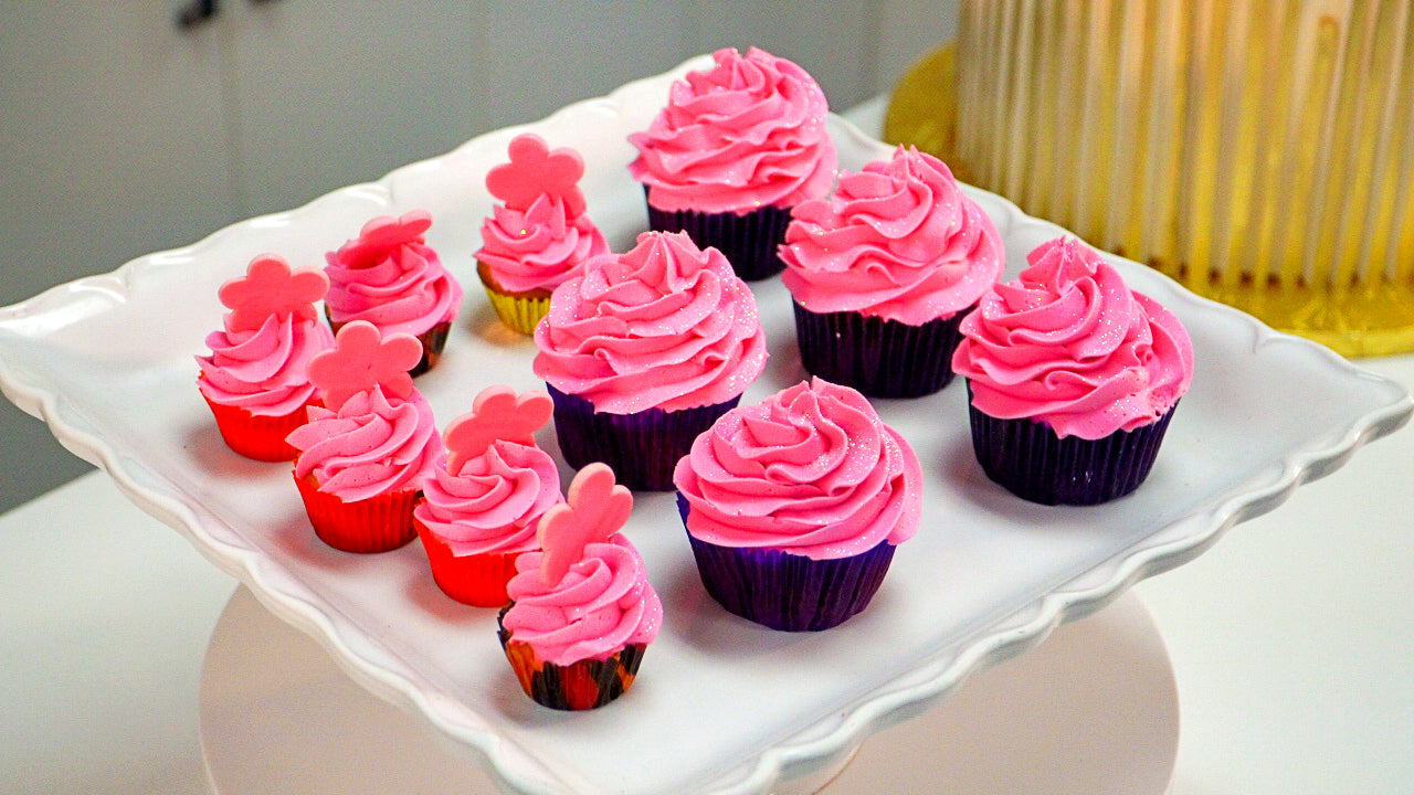 Cake Art Shop Your Cake decorating supplies & Training