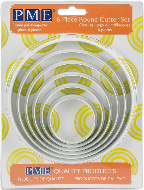 Cake Art Shop Your Cake decorating supplies & Training