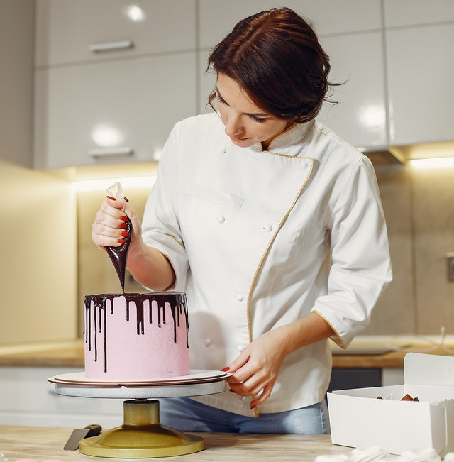 Cake Art Shop Your Cake decorating supplies & Training